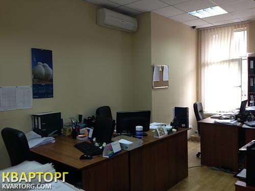 Rent out office. Киев, Саксаганского — photo 3