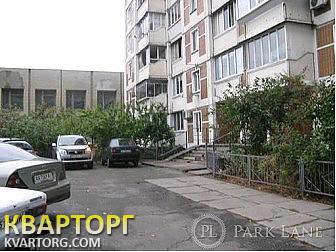 Sell 3-room apartment. Киев, Г. Сталінграда — photo 4