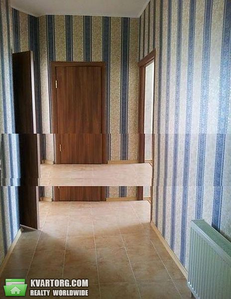 Sell 1-room apartment. Одесса, Торговая — photo 2
