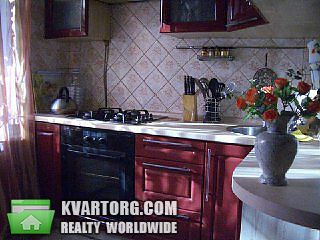 Rent out 1-room apartment. Киев,  Смолича — photo 1