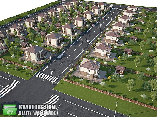 Sell house. Киевская обл., Приречная — photo 4