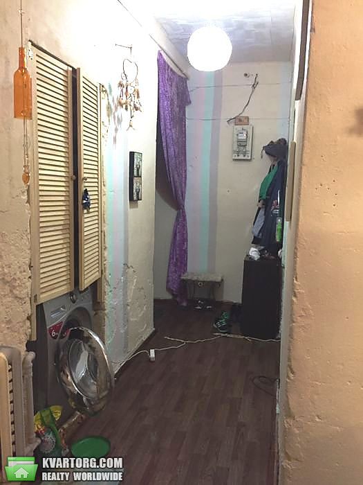 Sell 2-room apartment. Одесса, Разумовская — photo 3