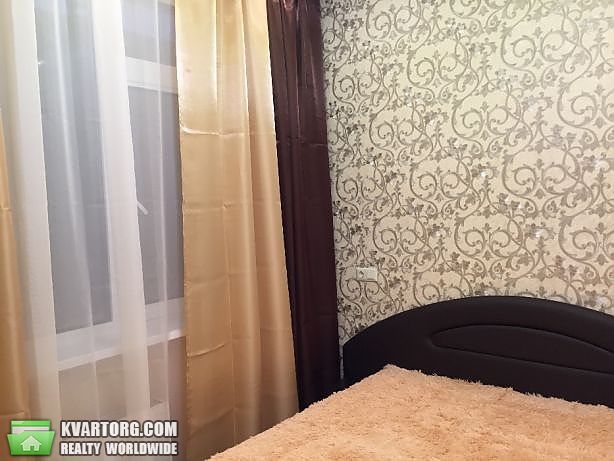 Sell 2-room apartment. Одесса, Жемчужная — photo 3