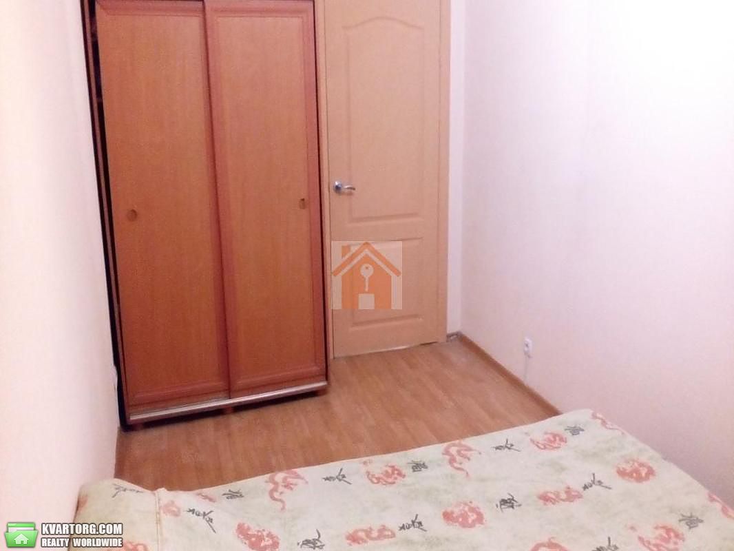 Rent out 2-room apartment. Харьков, шекспира.ул — photo 8