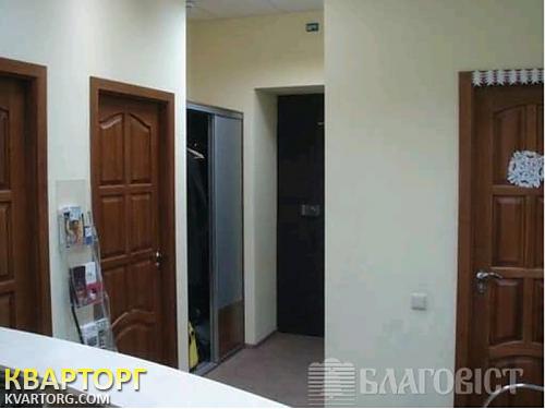 Sell office. Киев, Бессарабская пл. — photo 2