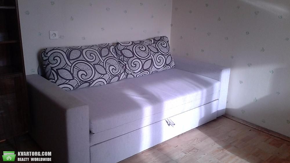 Sell 1-room apartment. Киев,  Бальзака — photo 4