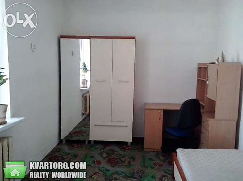Sell house. Киев, Садовая — photo 3