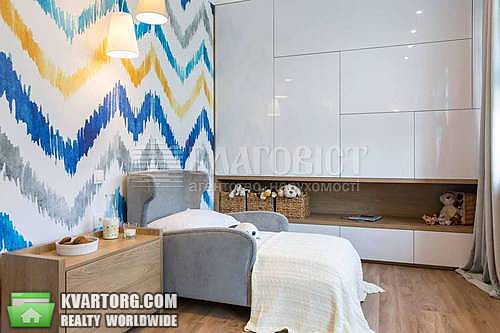 Rent out 3-room apartment. Киев, дмитрия луценка — photo 7