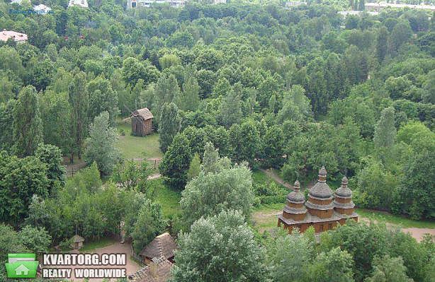Sell 1-room apartment. Киев,  Отрадный пр — photo 2