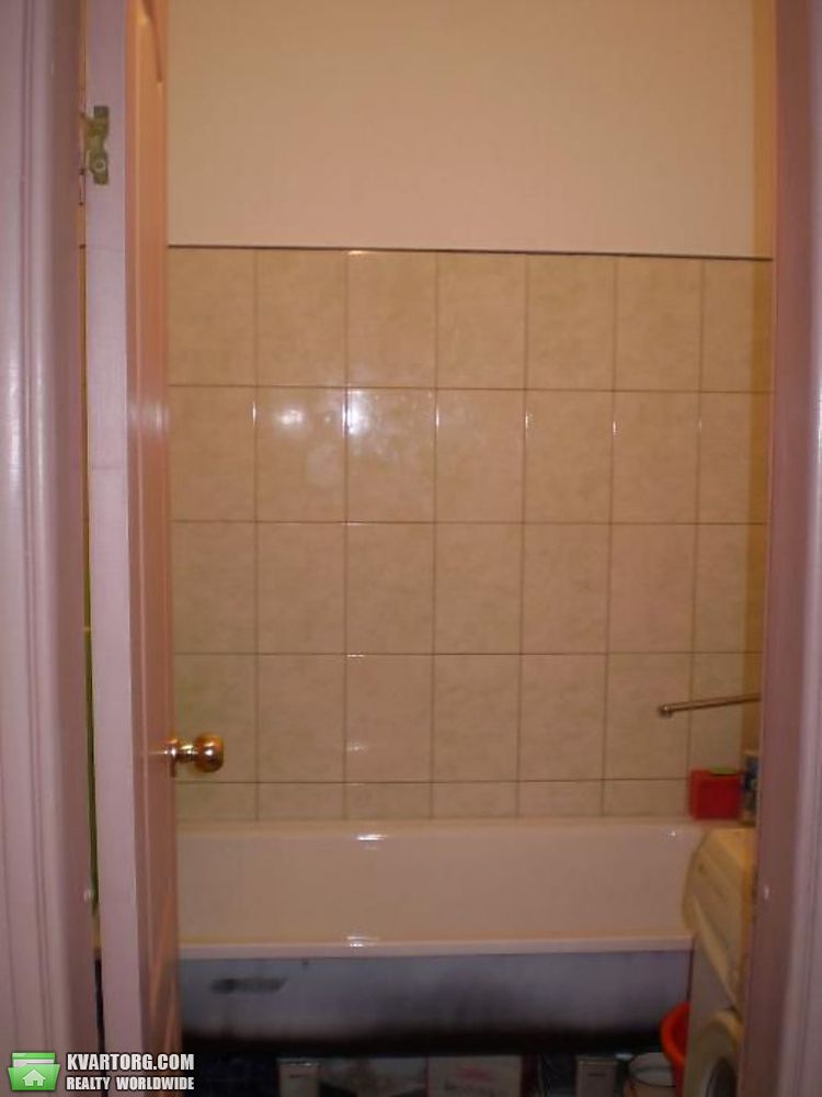Sell 2-room apartment. Одесса, Грушевского — photo 5