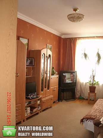 Sell 2-room apartment. Киев,  Гагарина — photo 9
