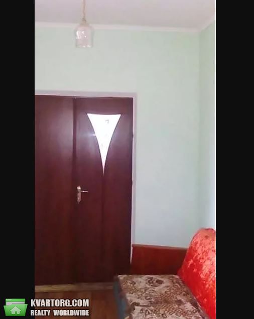 Sell house. Хмельницкий, Шевченка — photo 7