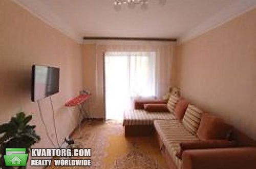 Sell 1-room apartment. Киев,  Межевой пер — photo 8