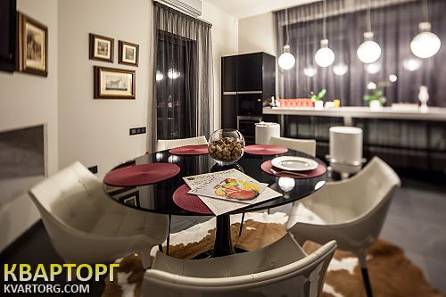 Sell house. Киевская обл.,  Подгорная — photo 4