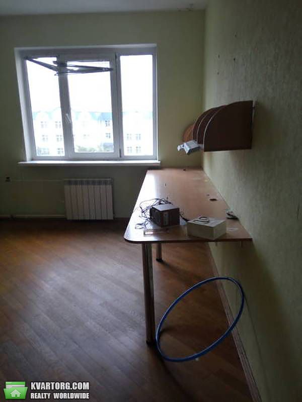 Sell 2-room apartment. Киев,  Лисковская — photo 8