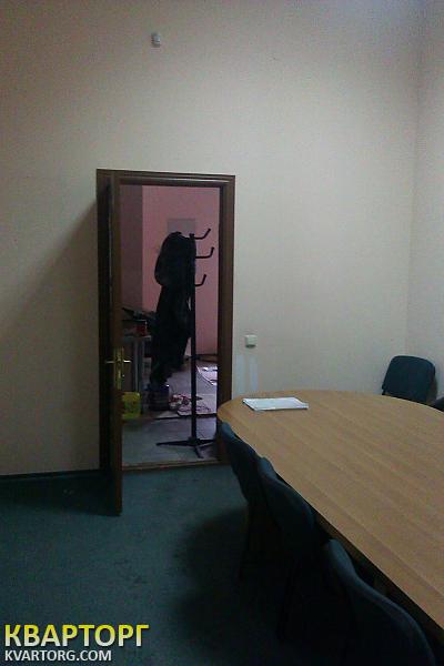 Rent out office. Киев,  Петровская — photo 7