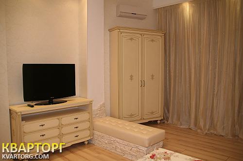 Rent out 2-room apartment. Одесса, Генуэзская — photo 9