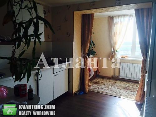 Sell 1-room apartment. Одесса, Марсельская — photo 2