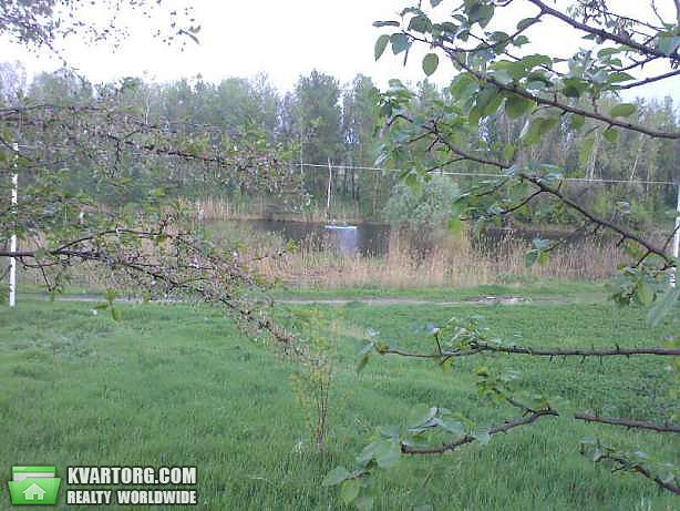 Sell house. Полтава, Ленина — photo 8
