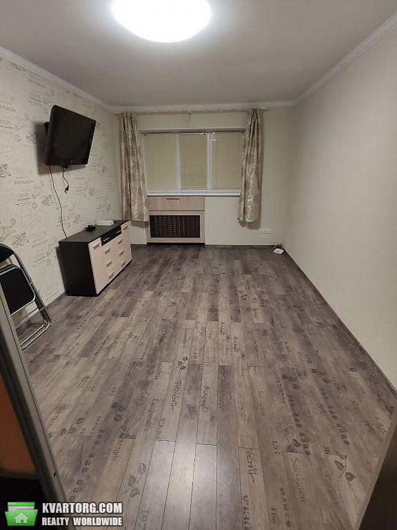 Sell 1-room apartment. Полтава,  Нечуя-Левицкого — photo 4
