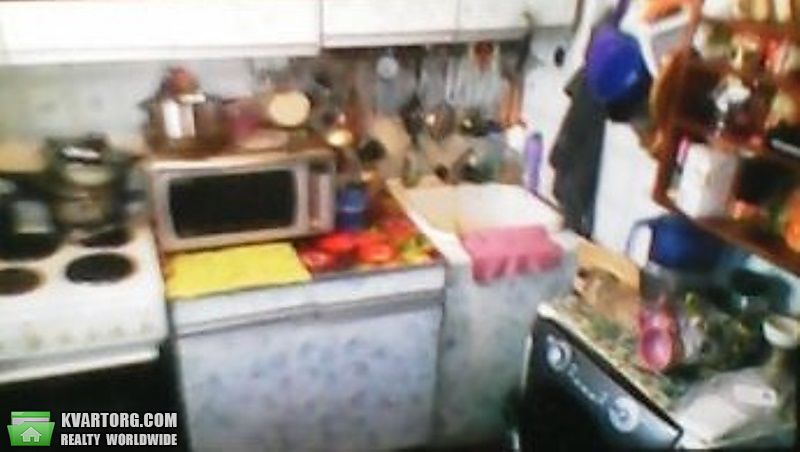 Sell 1-room apartment. Киев,  Оболонский пр — photo 2