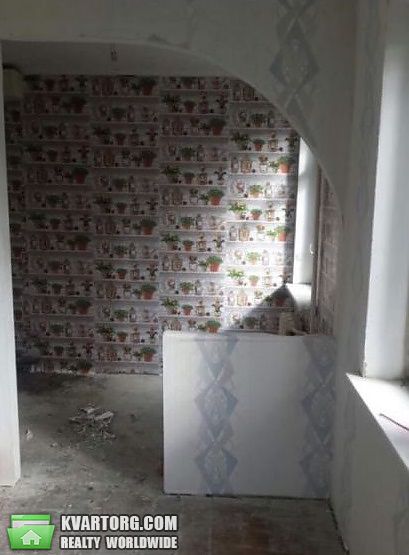 Sell 1-room apartment. Киев,  Зодчих — photo 4