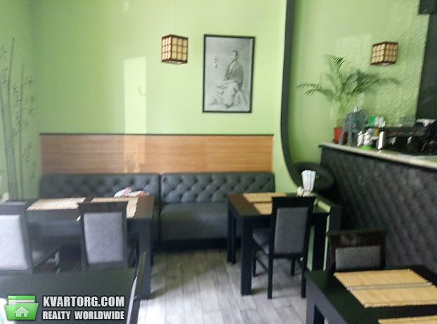 Rent out office. Киев,  Мельникова — photo 2