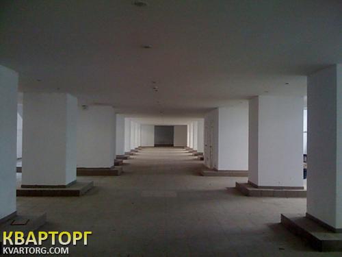 Sell office. Киев, Златоустовская — photo 4