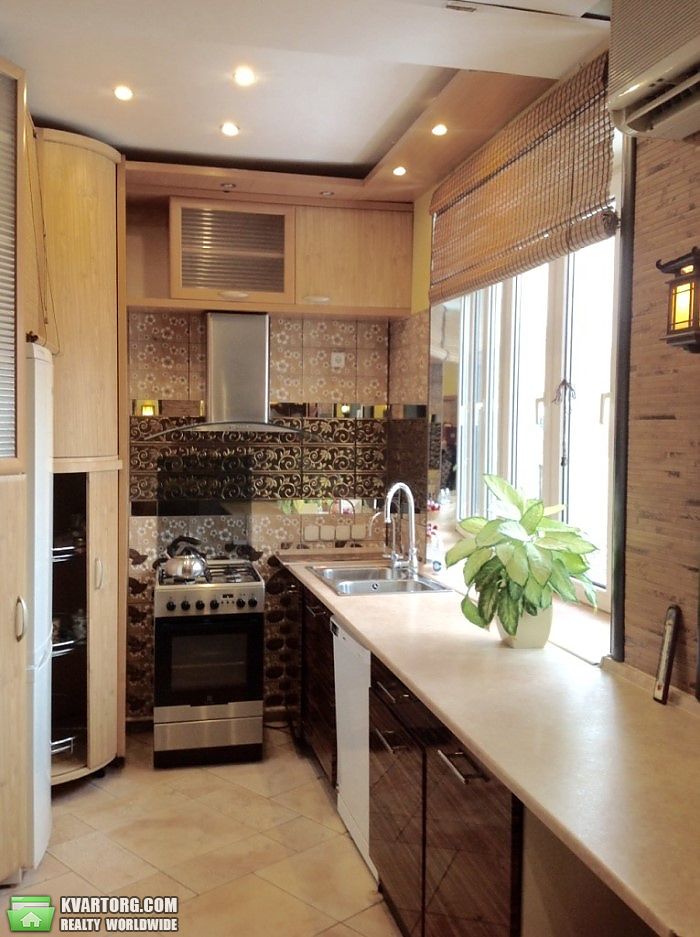 Sell multi-room apartment. Киев,  Мечникова — photo 5