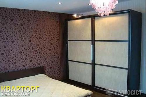 Sell 3-room apartment. Киев,  Днепровская наб — photo 6