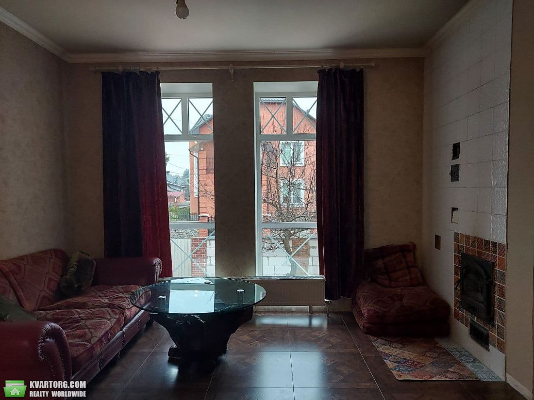 Sell house. Киевская обл., Росевая — photo 3