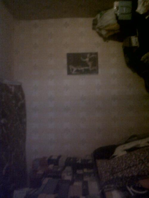 Sell office. Киев,  Черновола — photo 3