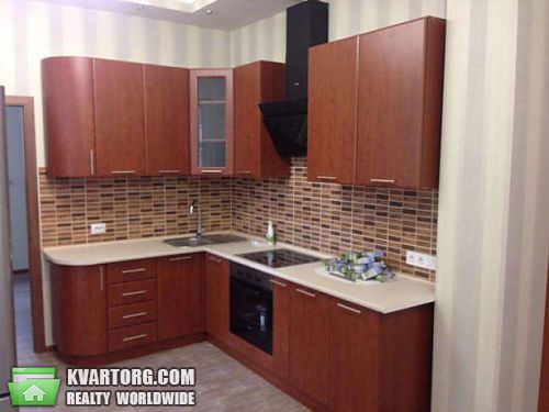 Sell 2-room apartment. Одесса, Французский бульвар — photo 2