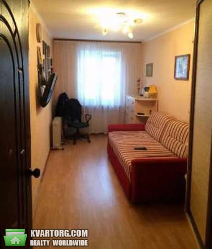 Sell 3-room apartment. Киев,  Белецкого — photo 1