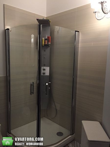Sell 2-room apartment. Одесса, Генуэзская — photo 8