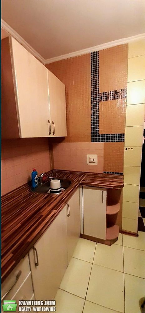 Sell 1-room apartment. Борисполь,  Котовского — photo 2