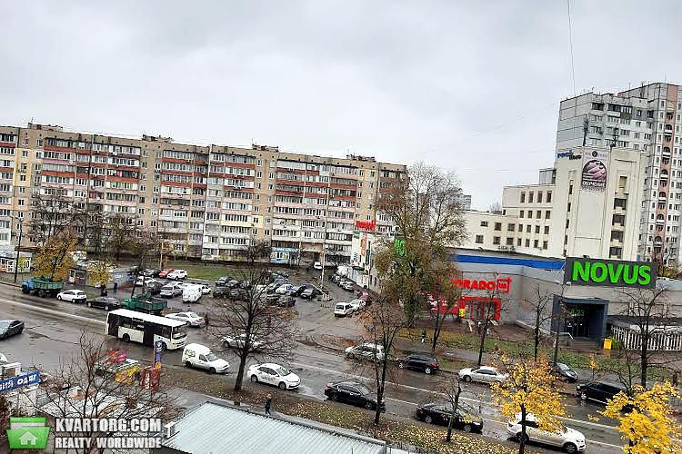 Sell 3-room apartment. Киев,  Декабристов — photo 4