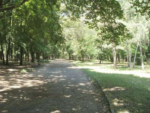 Rent out 1-room apartment. Одесса, Варненская — photo 2