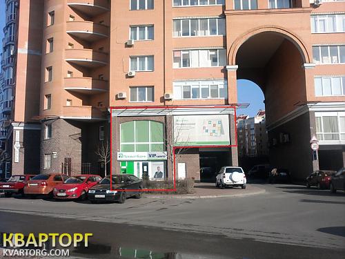 продам магазин. Киев,  Героев Сталинграда пр - фото 1
