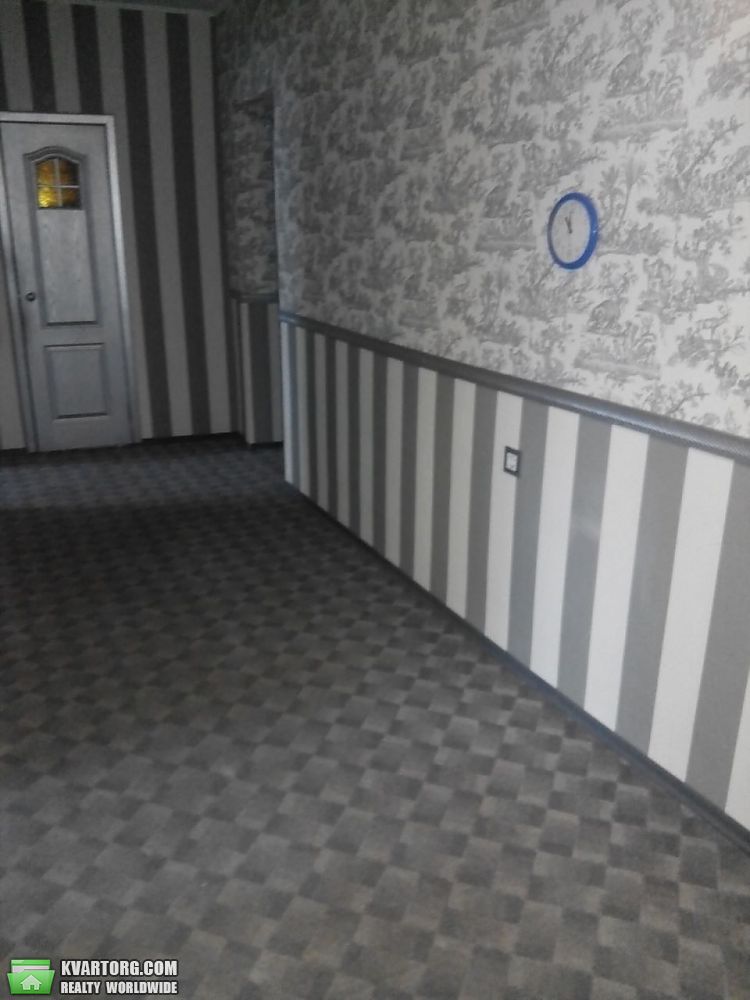 Sell 3-room apartment. Киев,  Ахматовой — photo 4