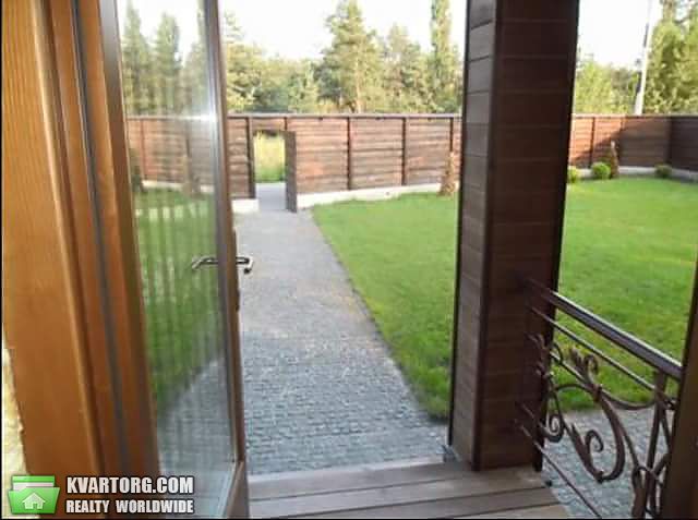 Sell house. Днепропетровск, Кленовая — photo 8