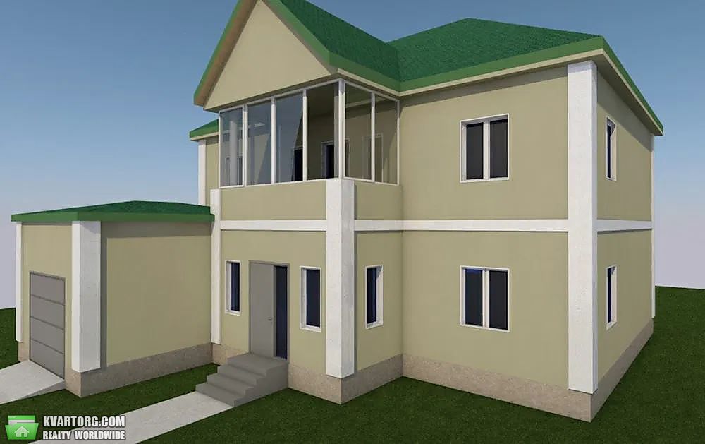 Sell house. Запорожье, Мира — photo 7
