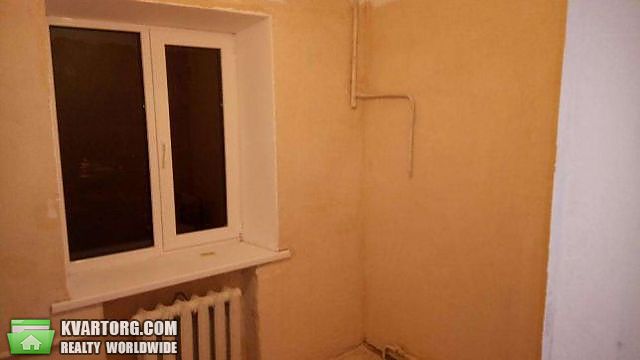 Sell 2-room apartment. Киев,  Гагарина пр — photo 4