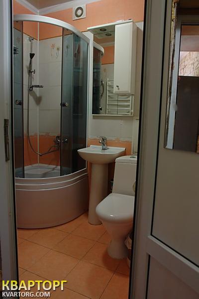 Sell 2-room apartment. Одесса, Фонтанская дорога — photo 3