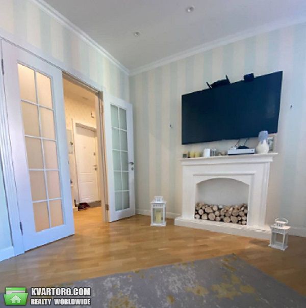 Sell 3-room apartment. Киев,  Ломоносова — photo 2
