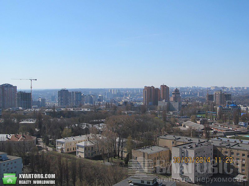 Sell 1-room apartment. Киев, Леси Украинки бул — photo 7