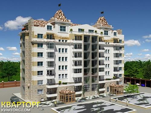 Sell 1-room apartment. Одесса, Генерала Бочарова — photo 2
