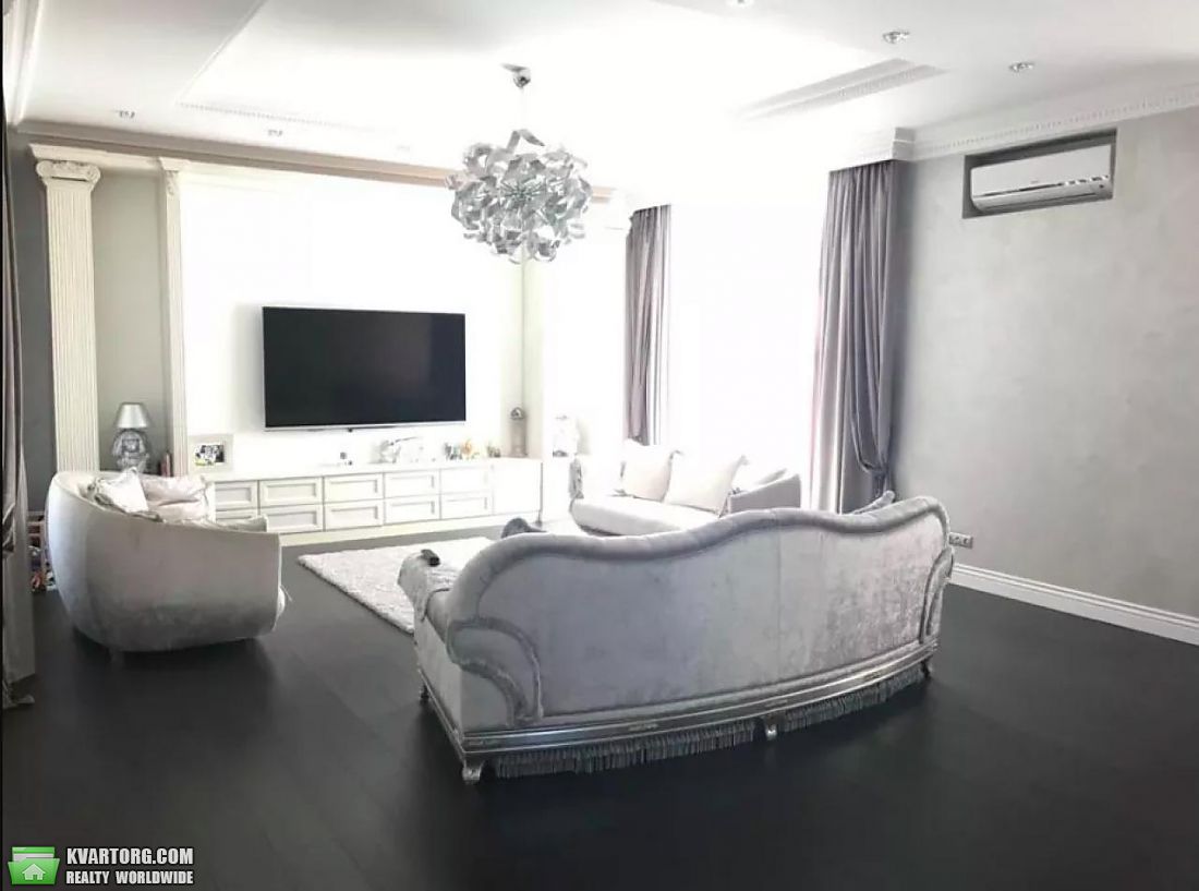 Rent out house. Киевская обл., подгорцы — photo 8
