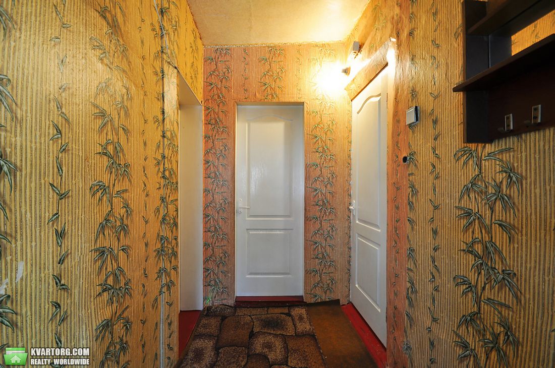 Sell house. Киевская обл., ул. Голубиная — photo 9