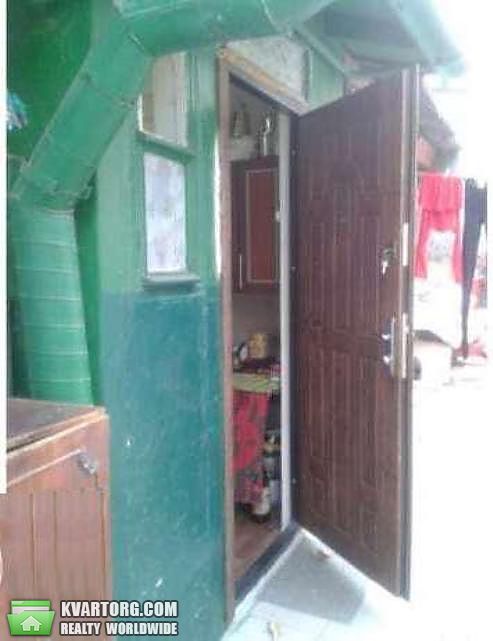 Sell 2-room apartment. Одесса, Цветаева — photo 7